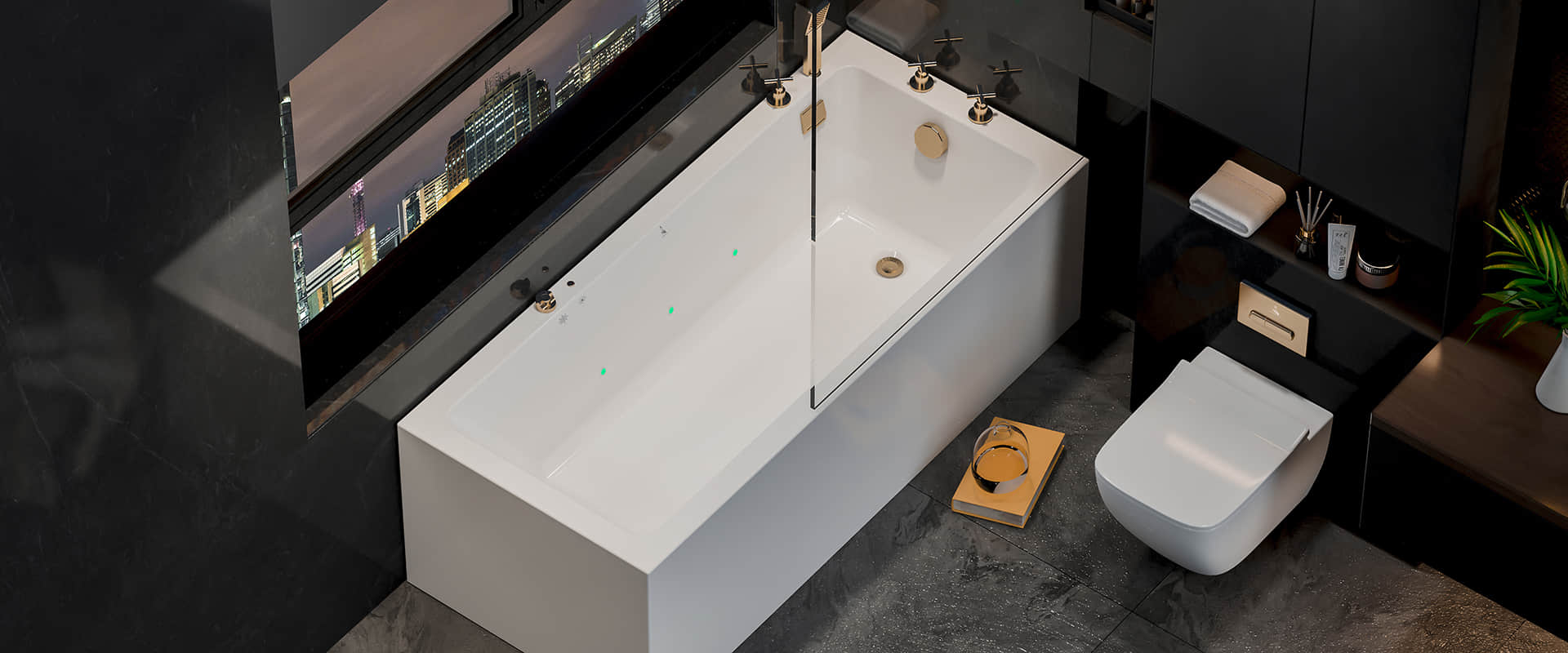 MADINA SANITARY WARE