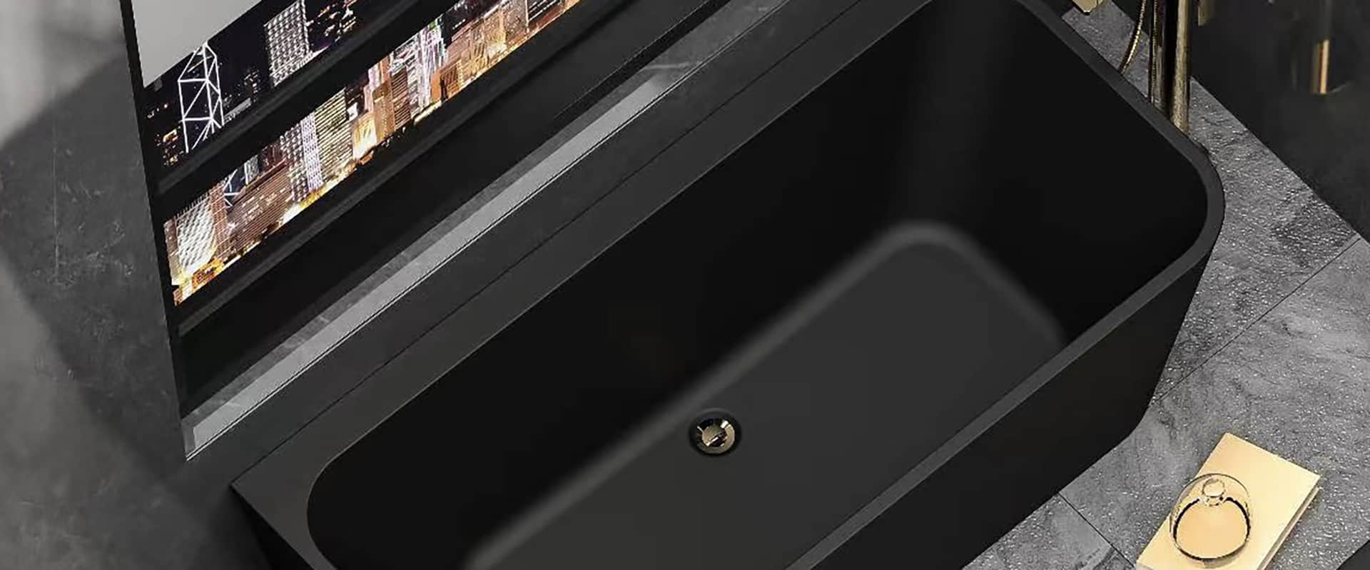 MADINA SANITARY WARE