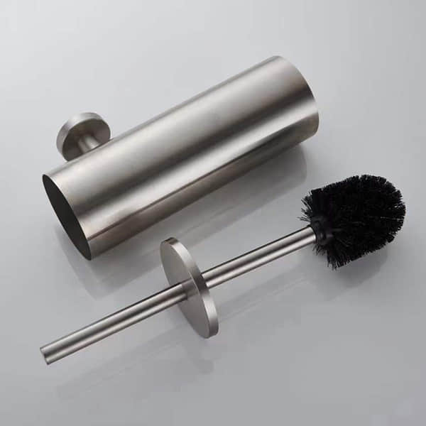 Toilet Brush
