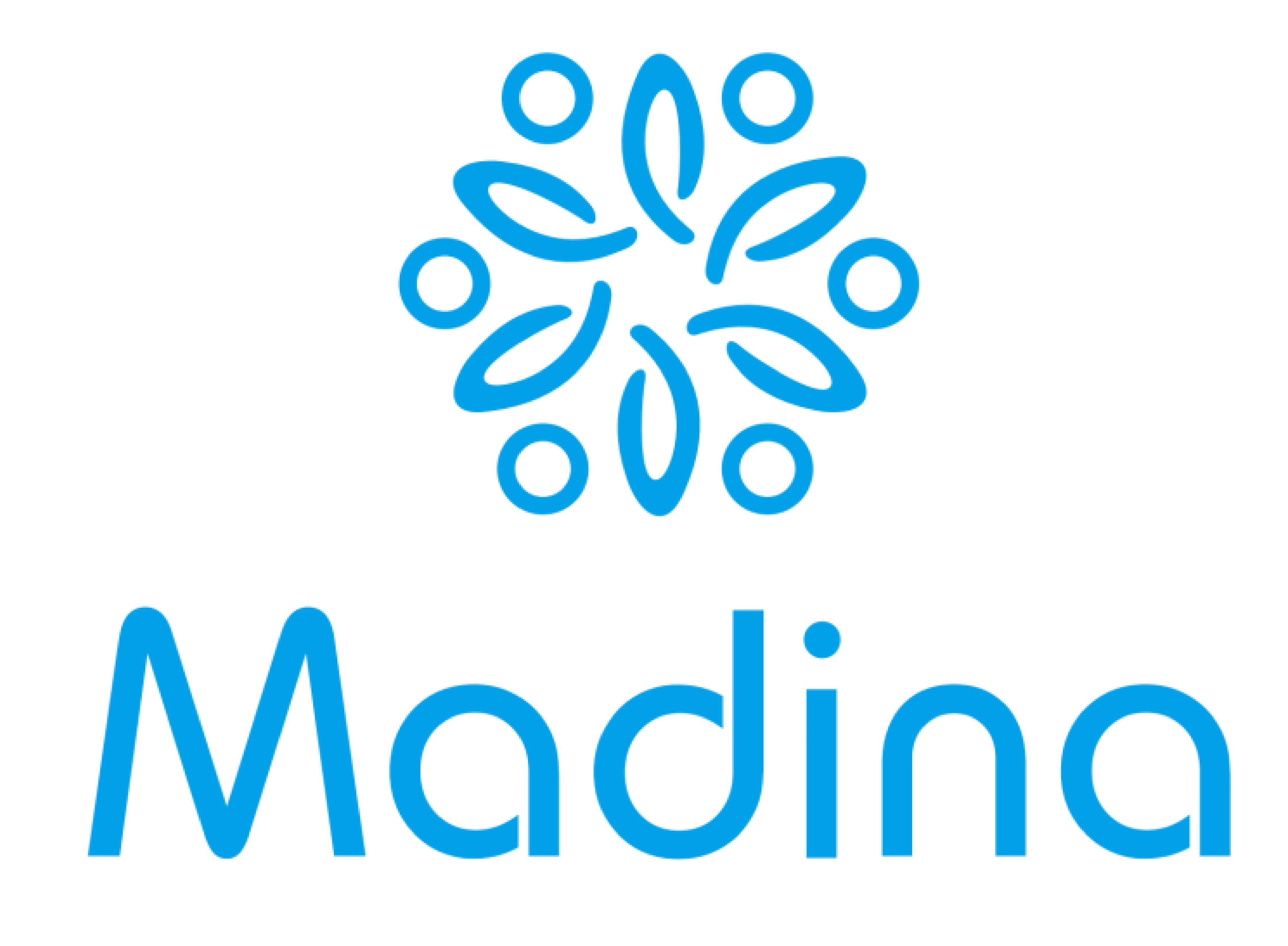 MADINA SANITARY WARE