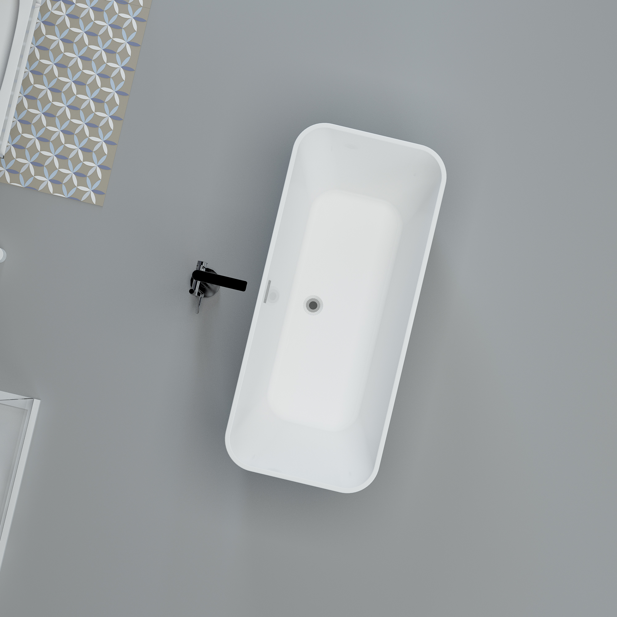 MADINA SANITARY WARE