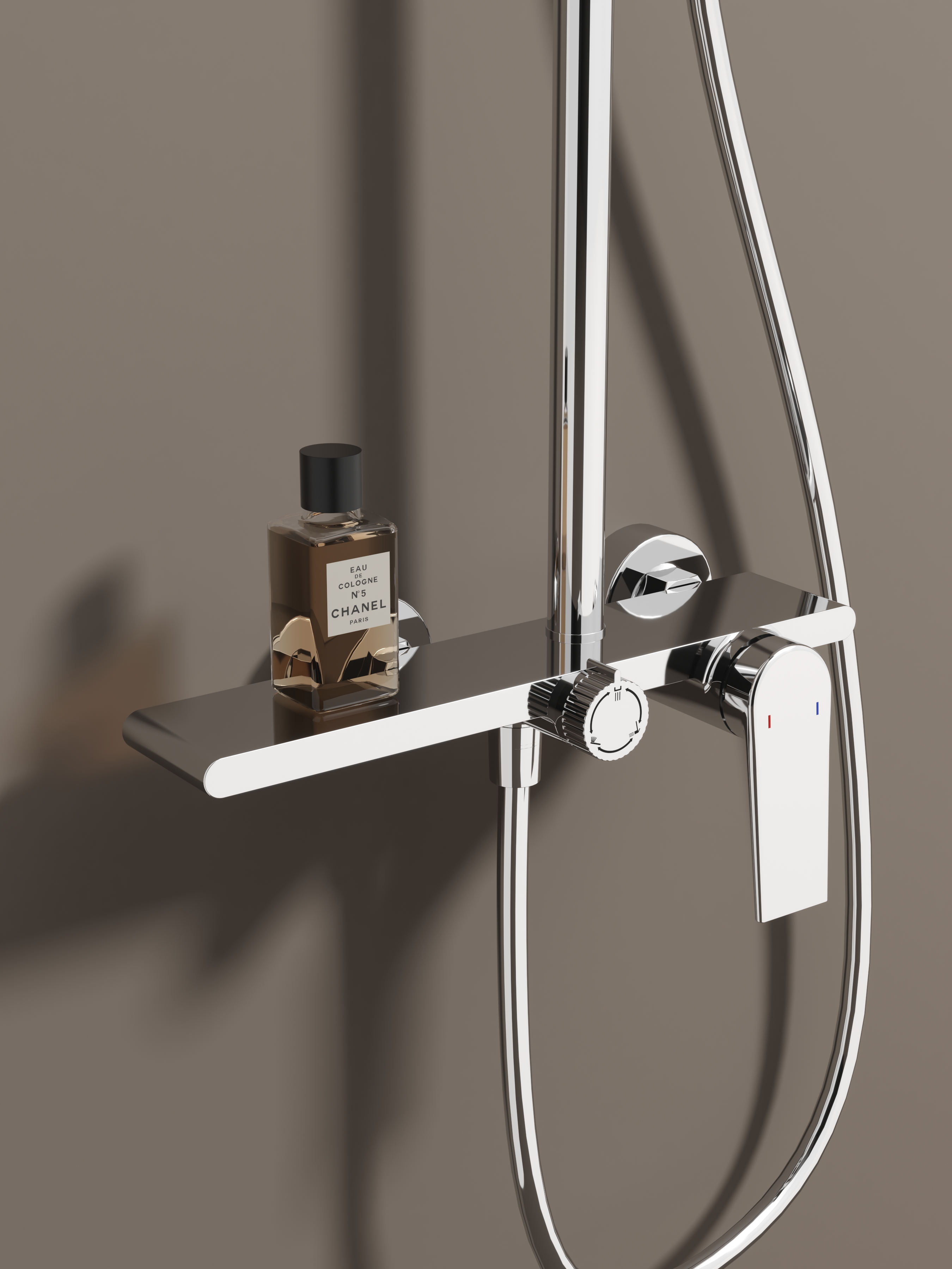 MADINA SANITARY WARE