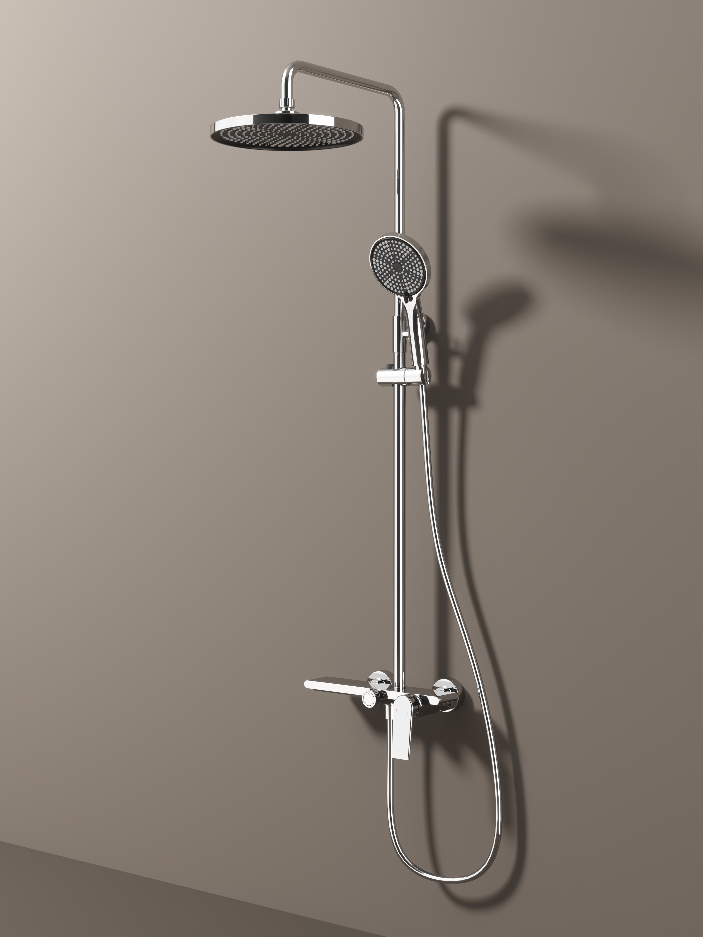 MADINA SANITARY WARE