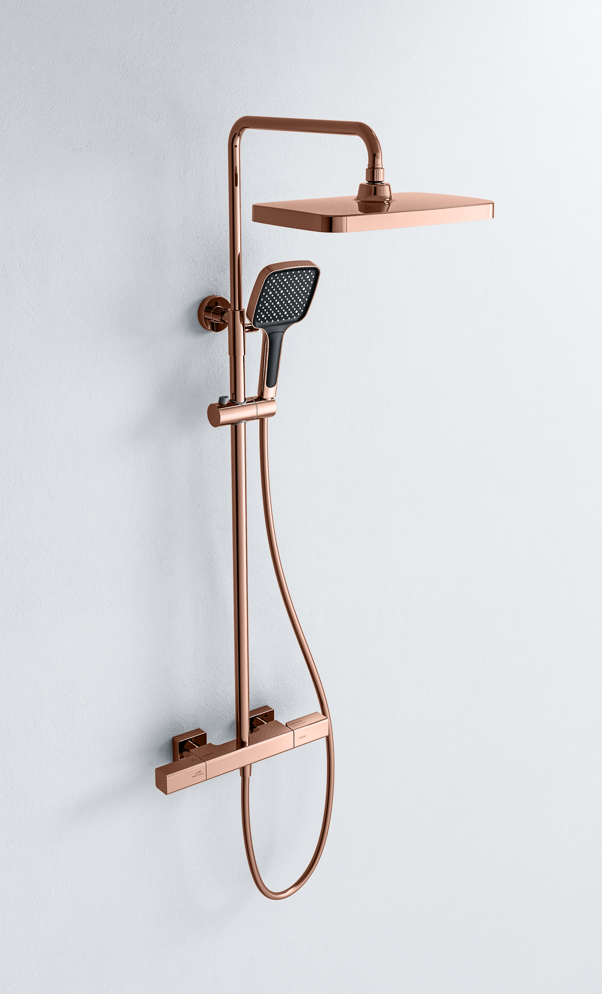 MADINA SANITARY WARE