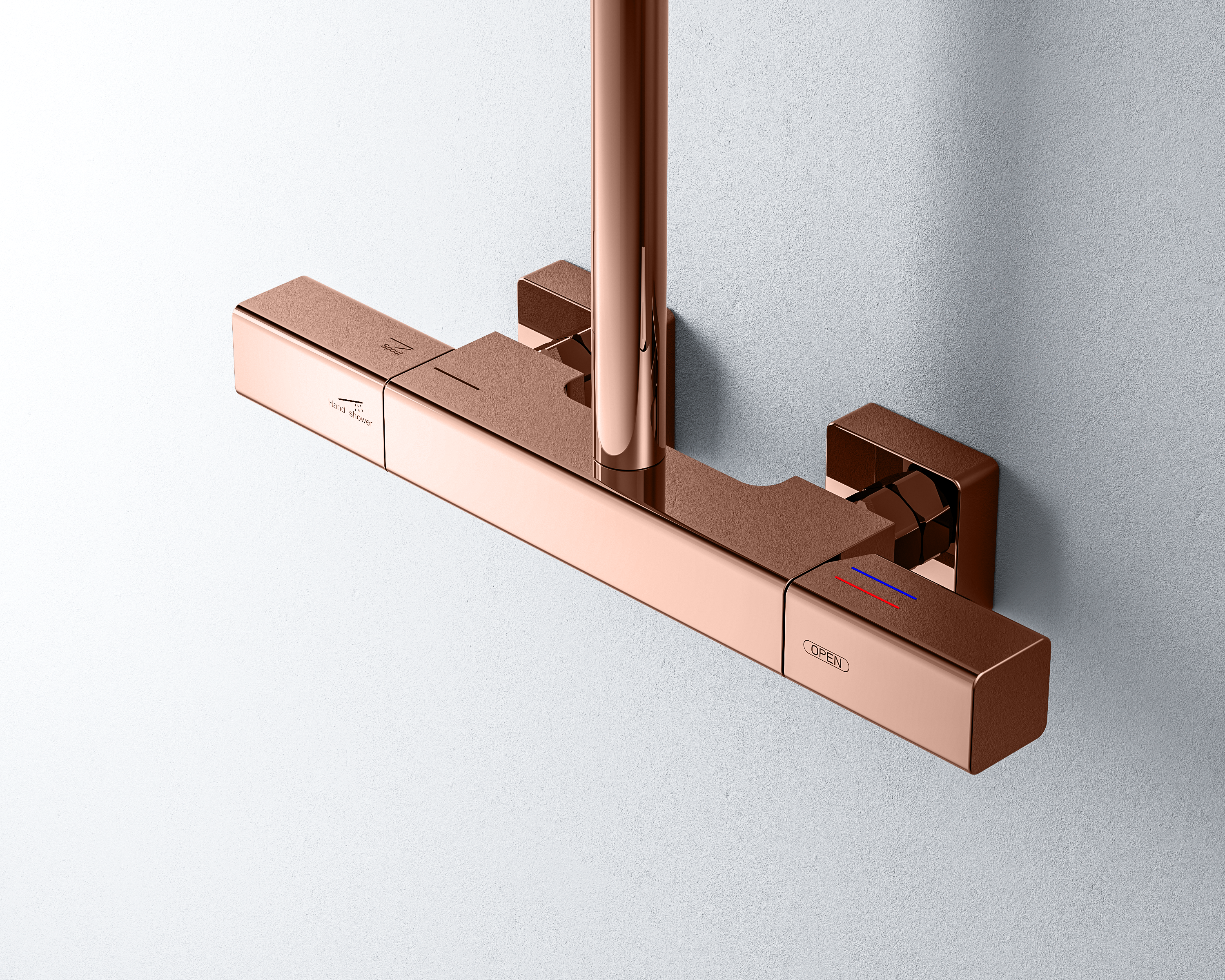 MADINA SANITARY WARE