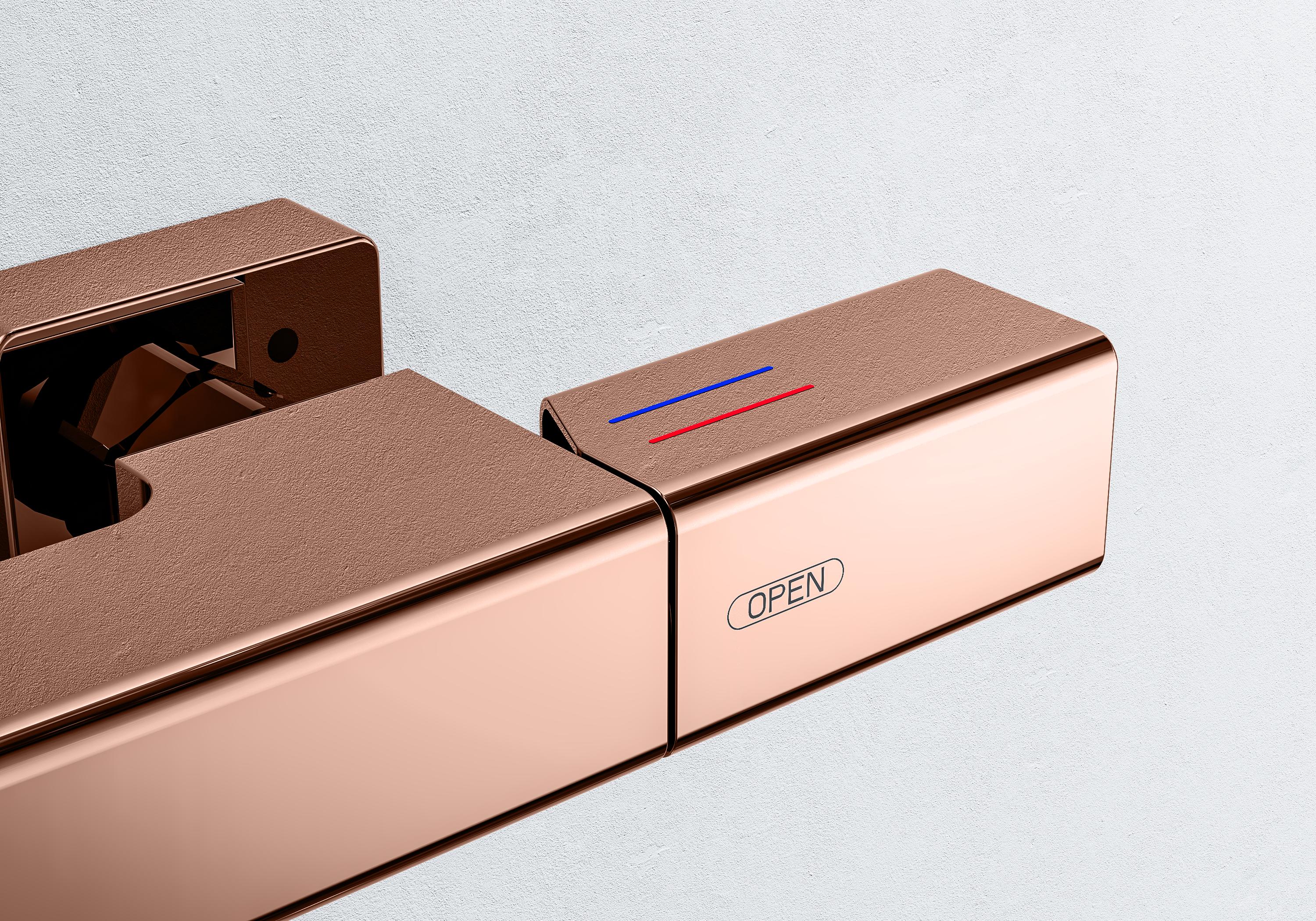 MADINA SANITARY WARE