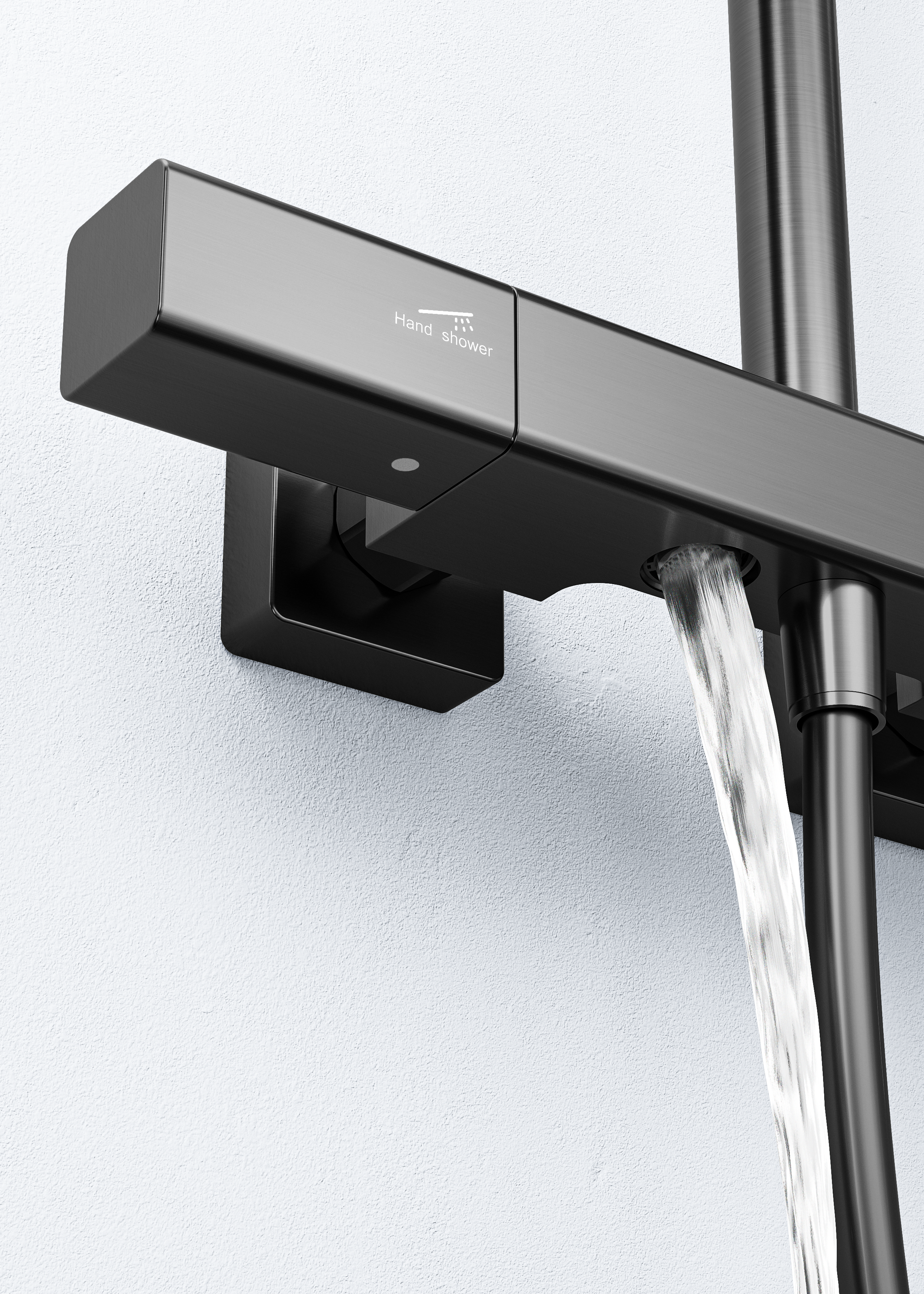 MADINA SANITARY WARE