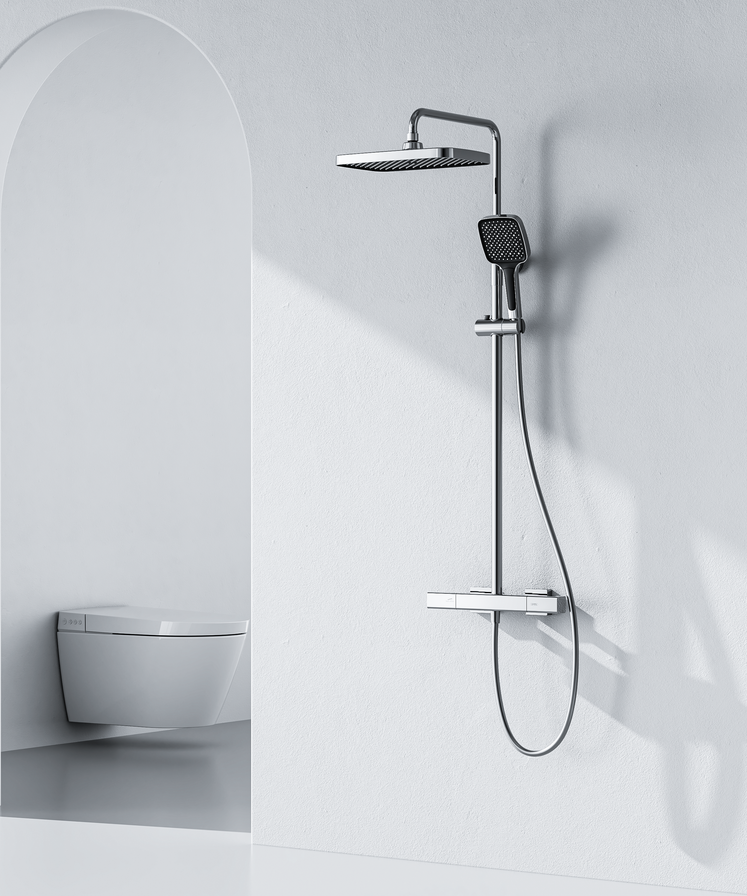 MADINA SANITARY WARE