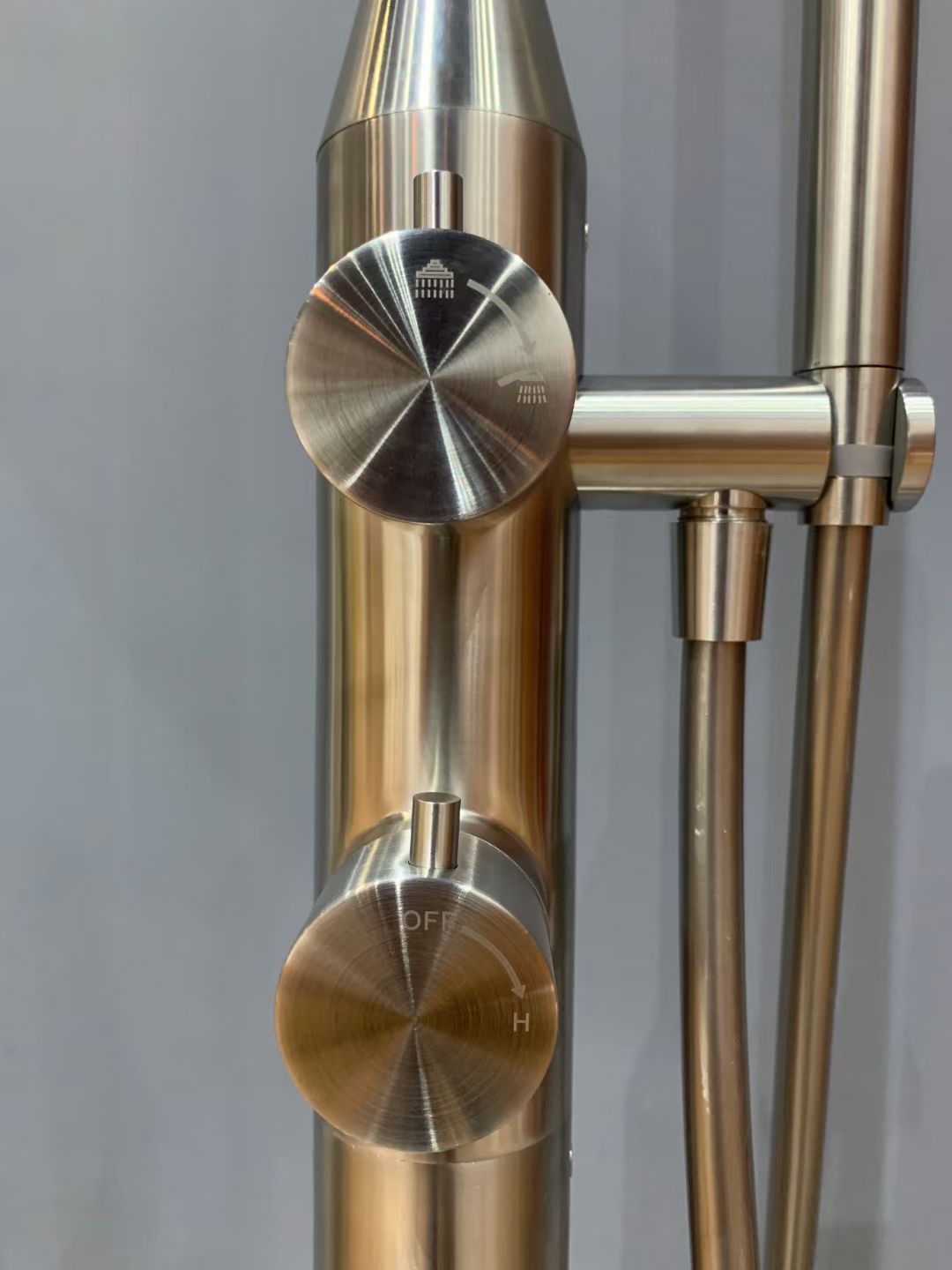 MADINA SANITARY WARE