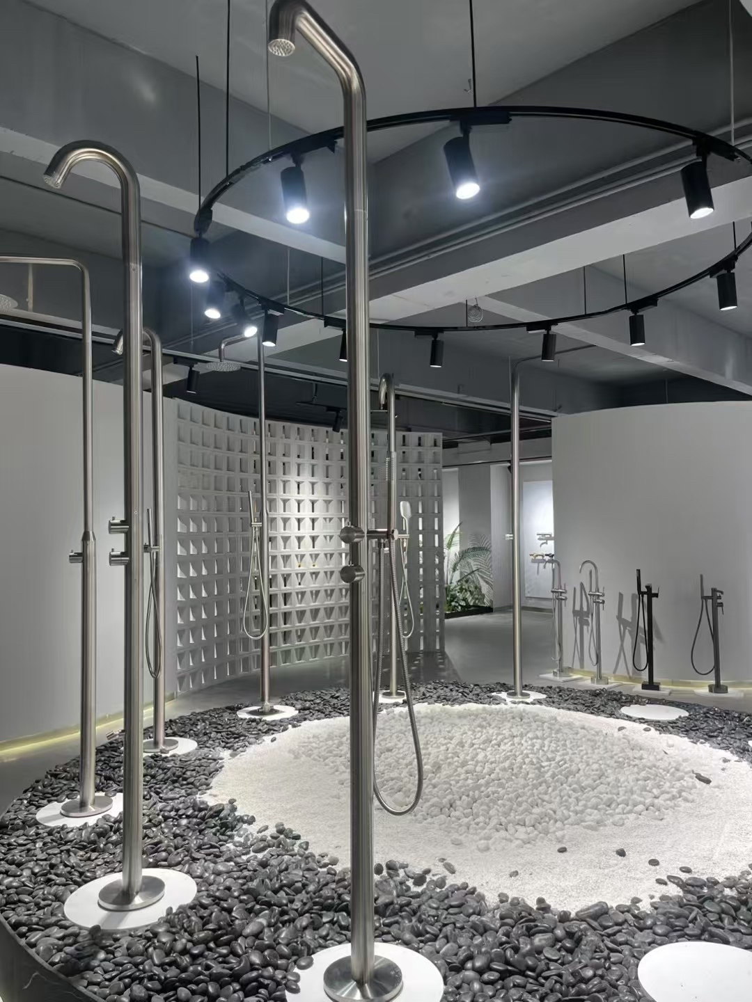 MADINA SANITARY WARE