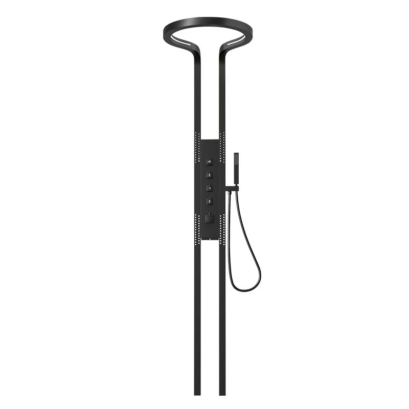 MADINA SANITARY WARE