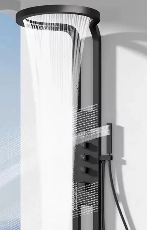 MADINA SANITARY WARE