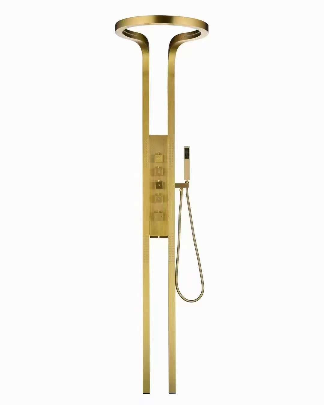 MADINA SANITARY WARE