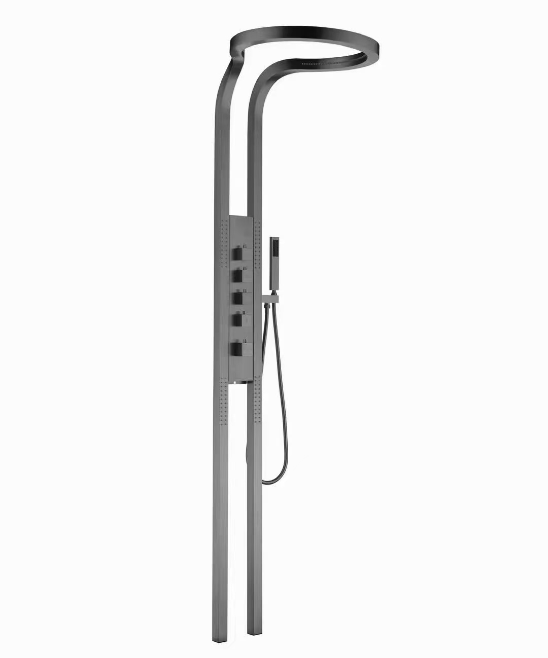 MADINA SANITARY WARE