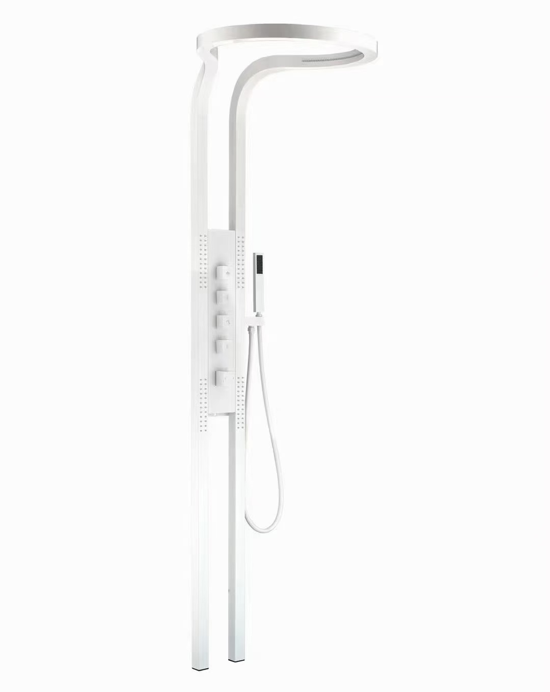 MADINA SANITARY WARE