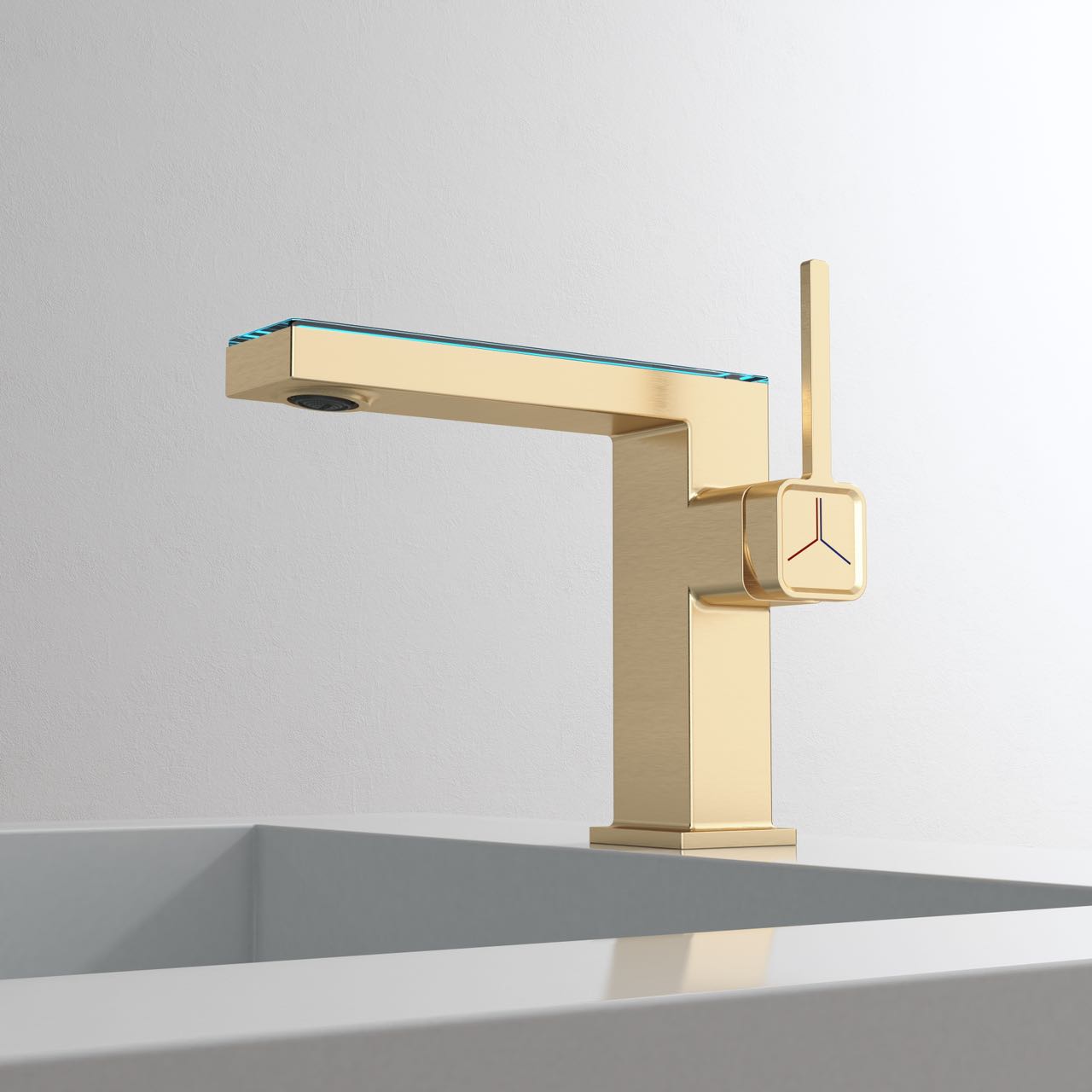 MADINA SANITARY WARE