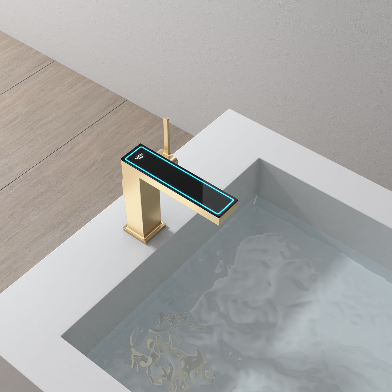 MADINA SANITARY WARE