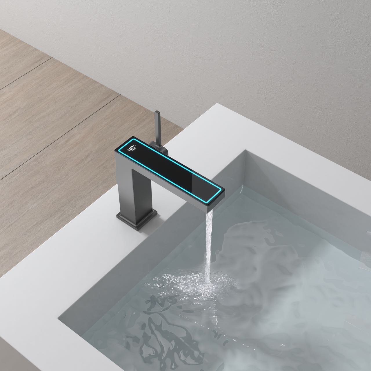 MADINA SANITARY WARE