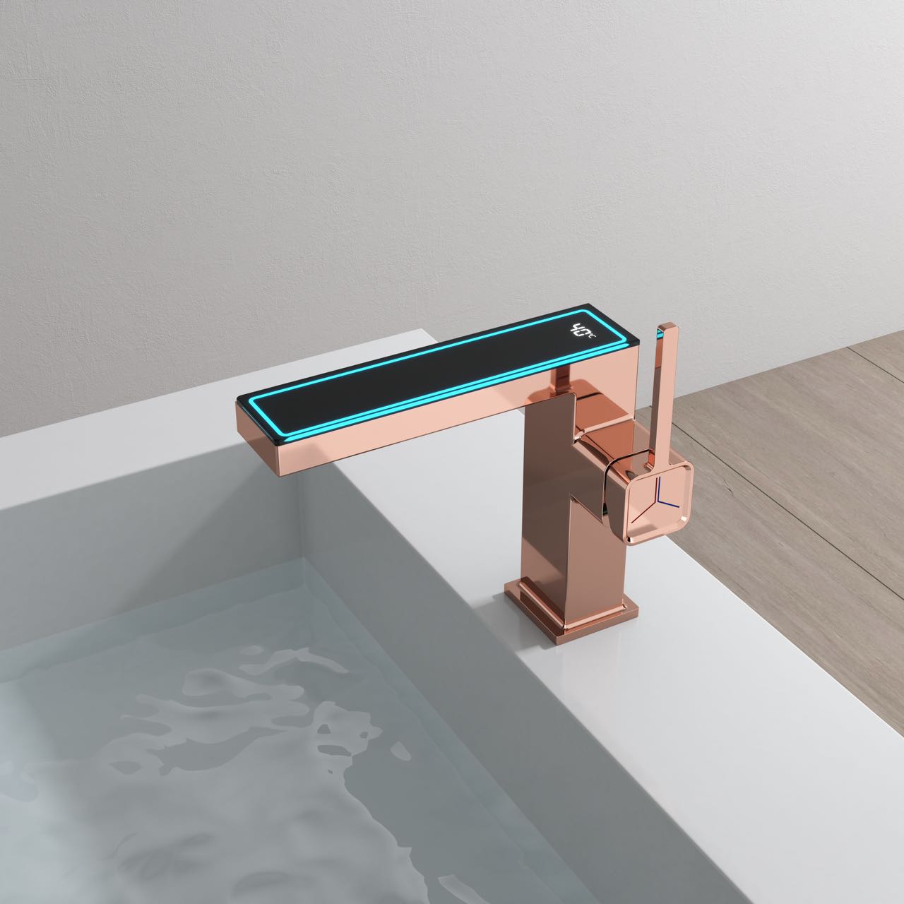 MADINA SANITARY WARE