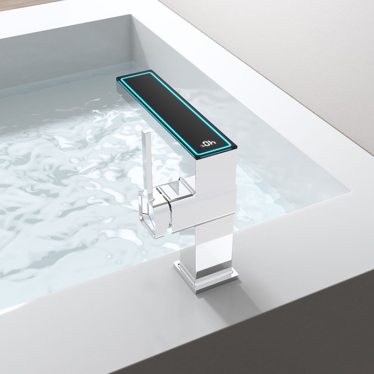 MADINA SANITARY WARE