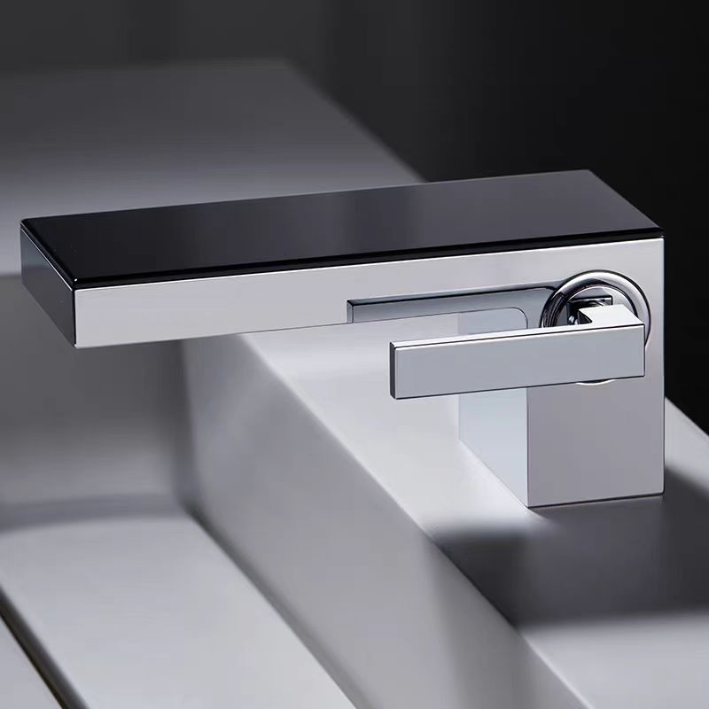 MADINA SANITARY WARE