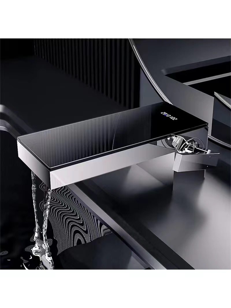 MADINA SANITARY WARE