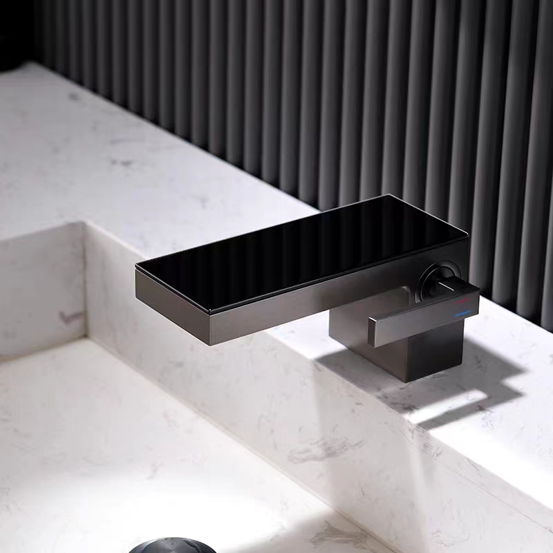 MADINA SANITARY WARE