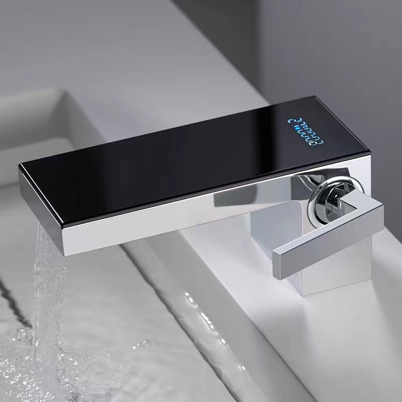 MADINA SANITARY WARE