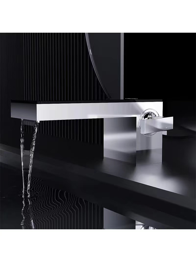 MADINA SANITARY WARE