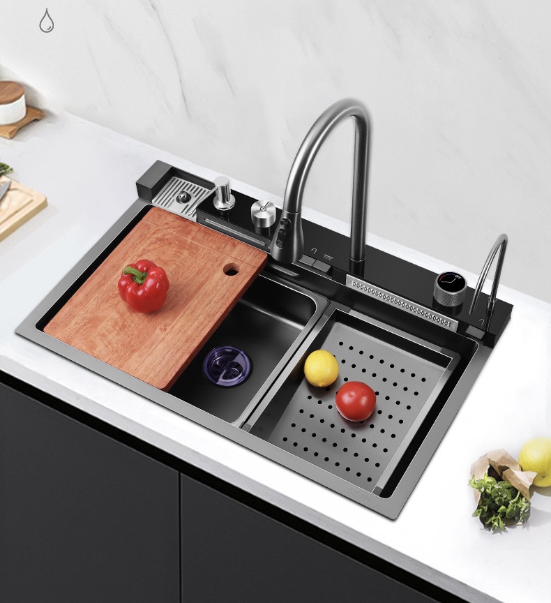 MADINA SANITARY WARE