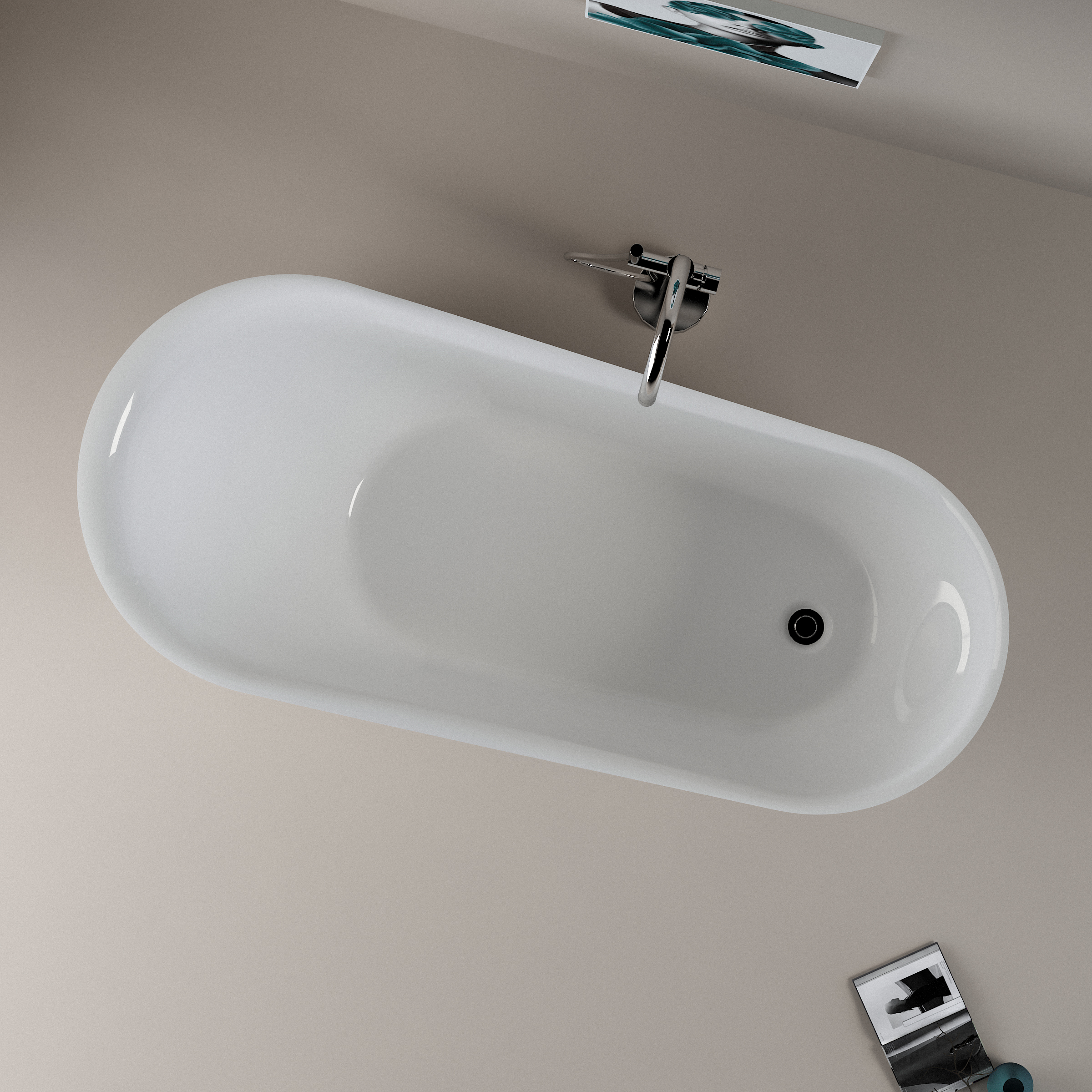 MADINA SANITARY WARE