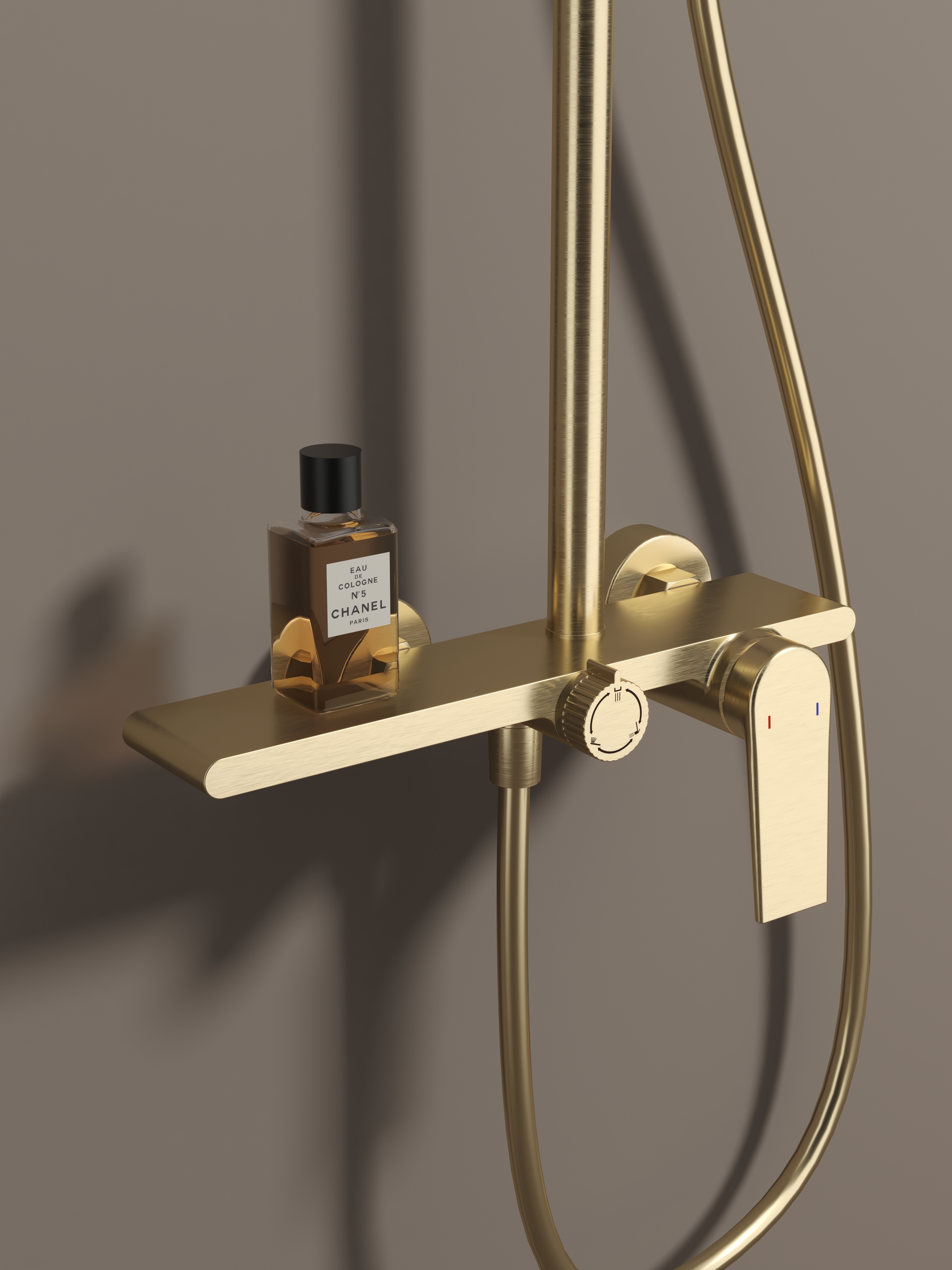 MADINA SANITARY WARE