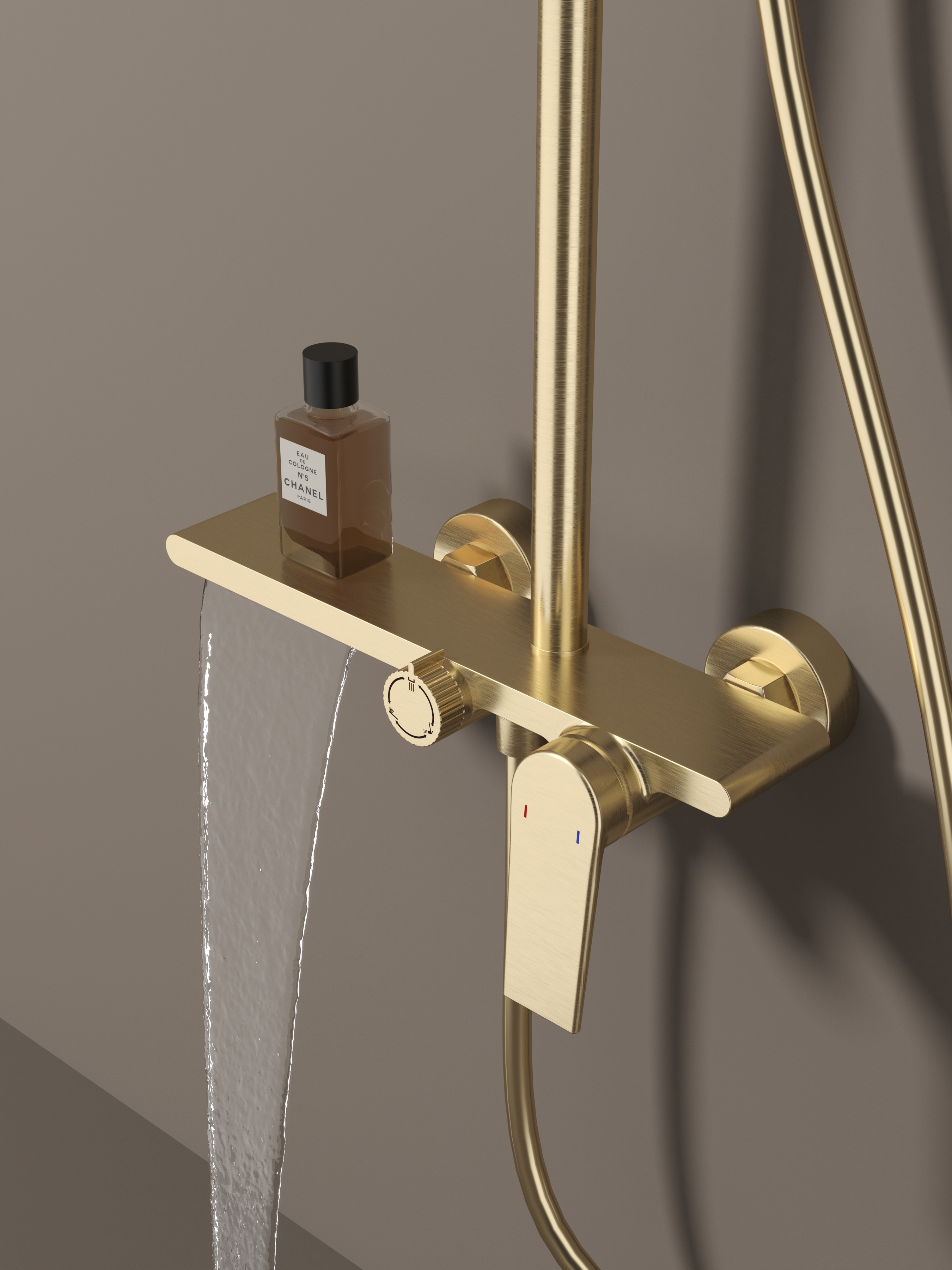 MADINA SANITARY WARE