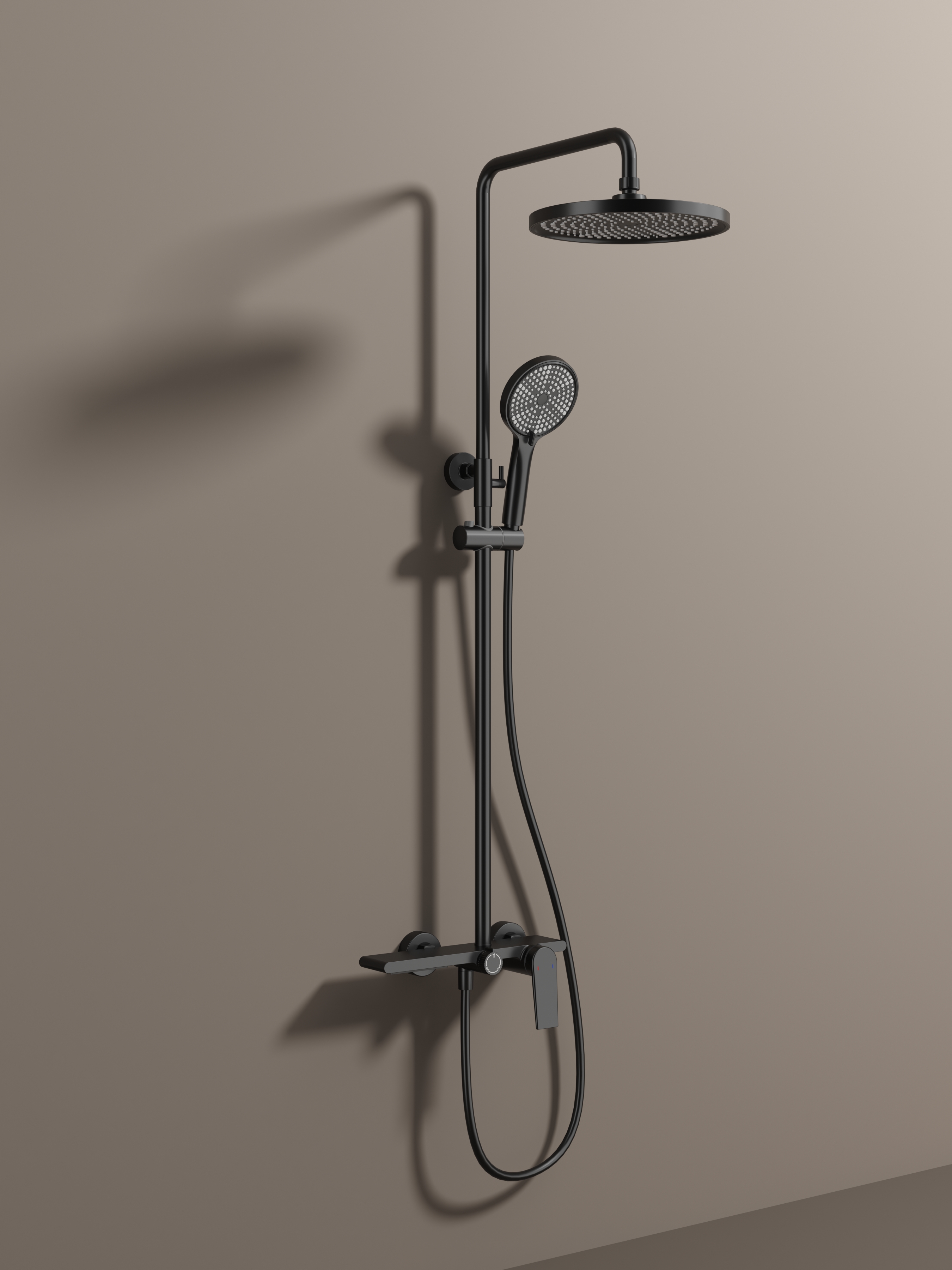 MADINA SANITARY WARE