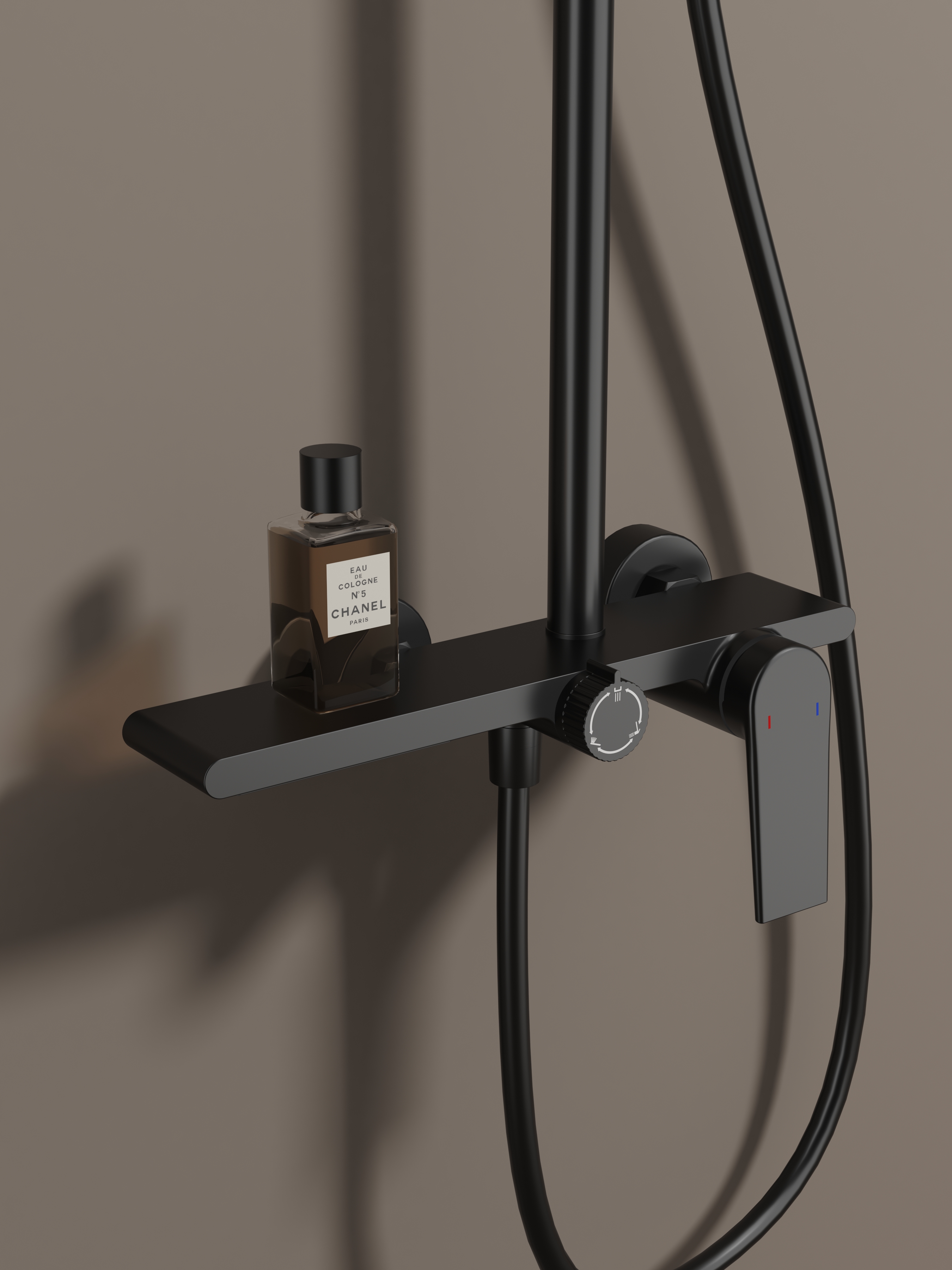 MADINA SANITARY WARE