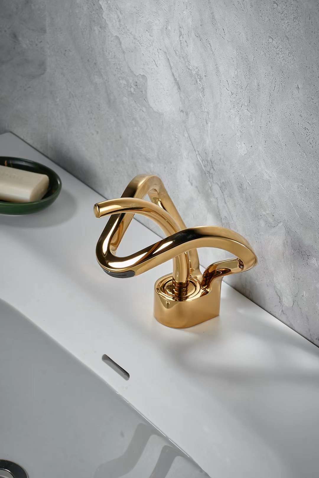 MADINA SANITARY WARE