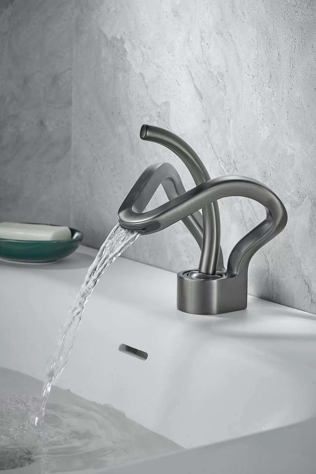 MADINA SANITARY WARE