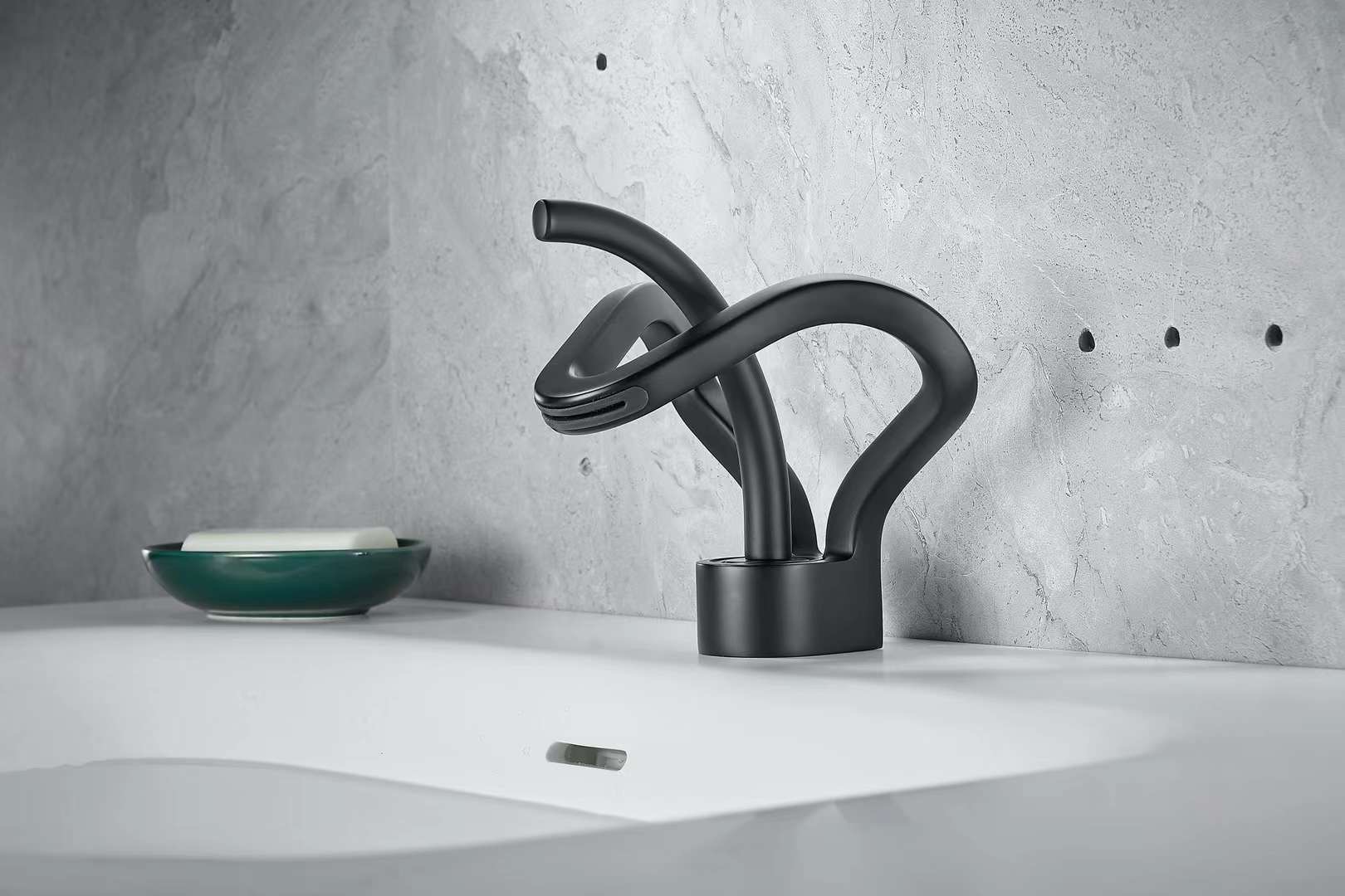 MADINA SANITARY WARE