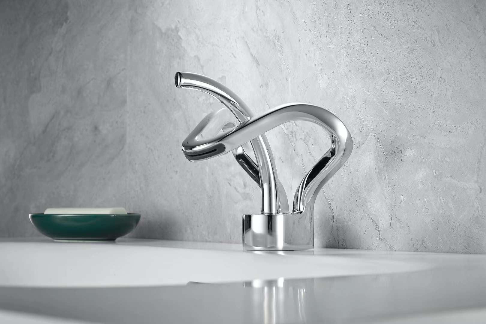 MADINA SANITARY WARE