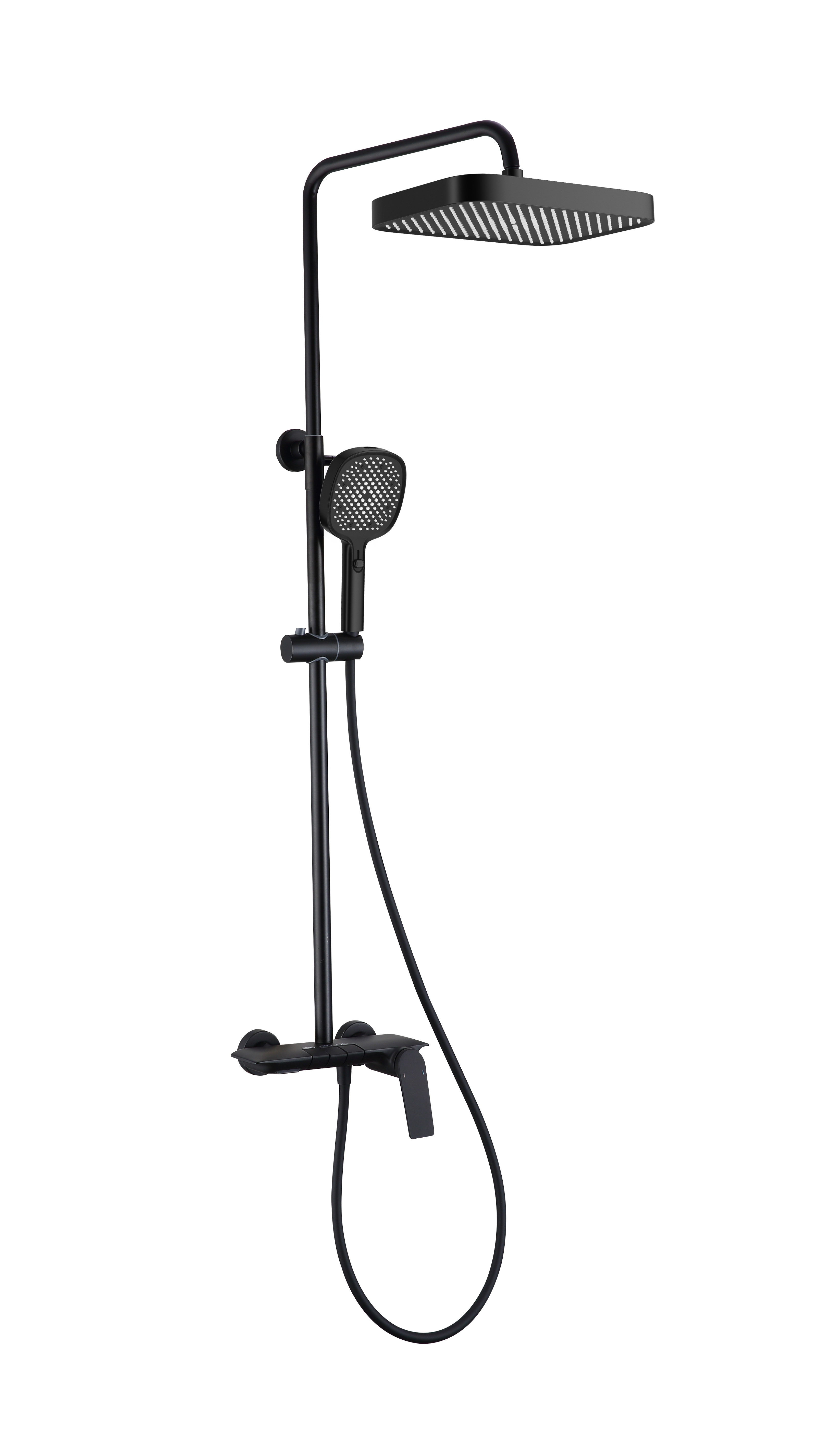 MADINA SANITARY WARE