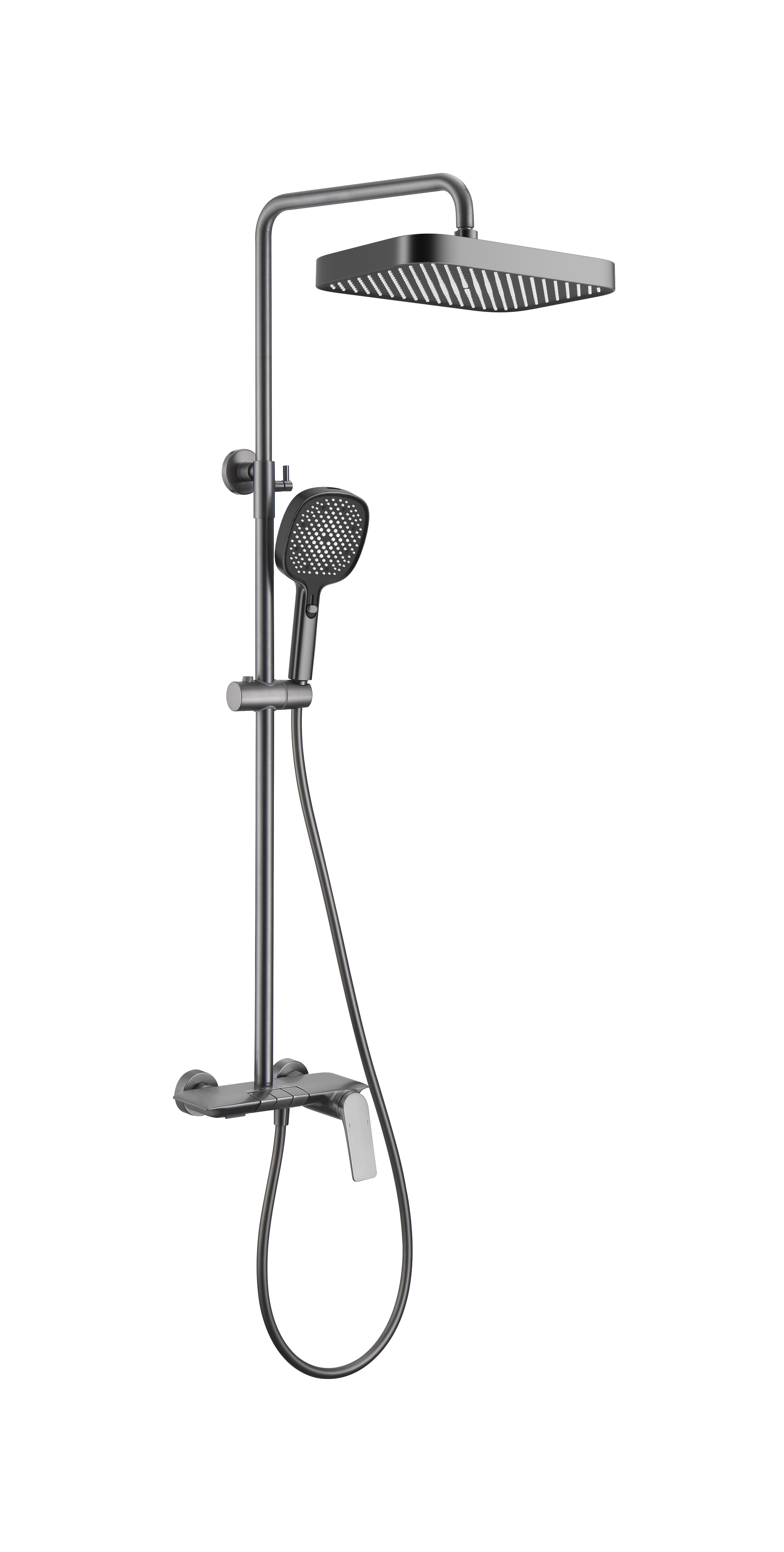 MADINA SANITARY WARE