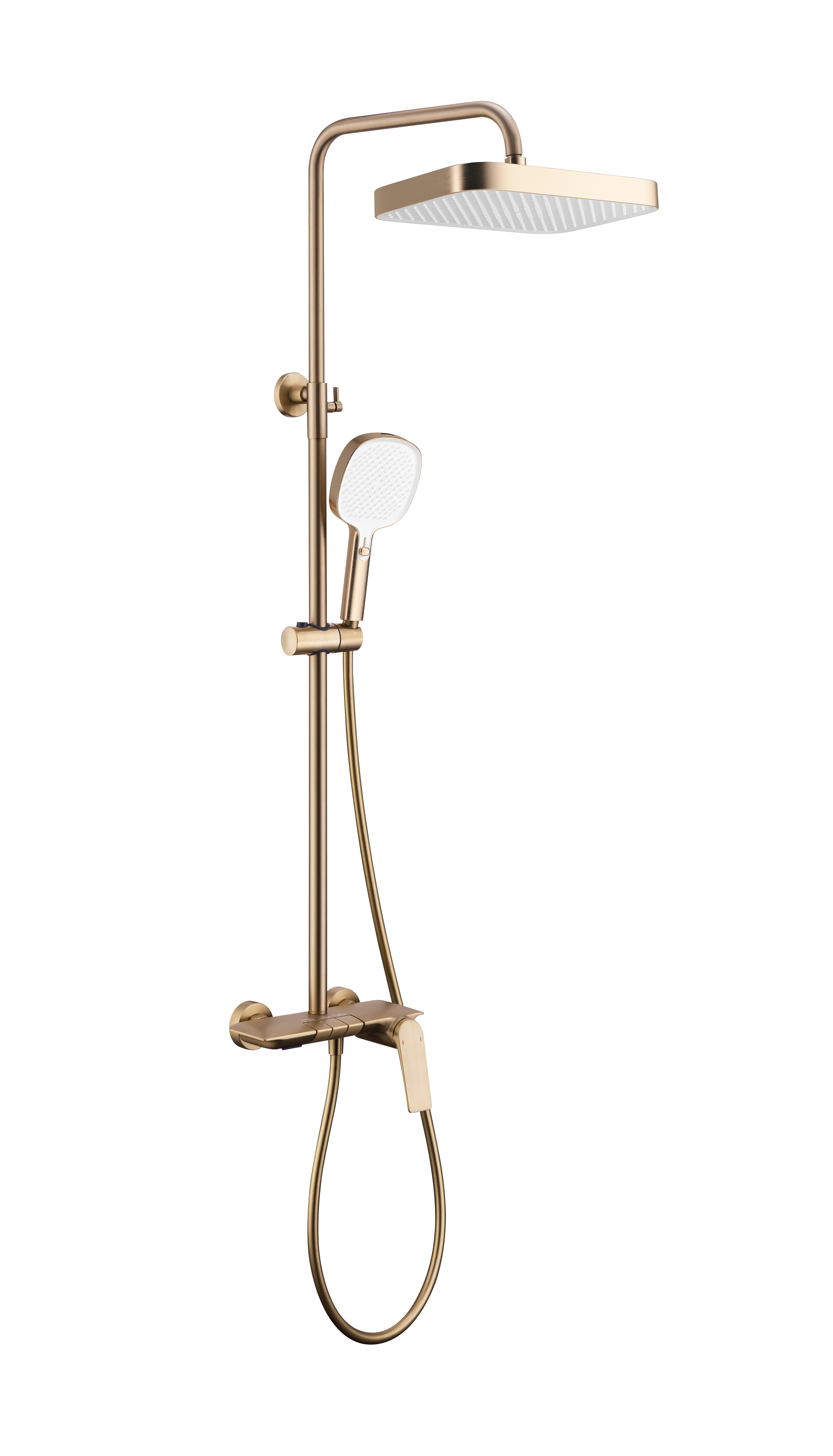 MADINA SANITARY WARE