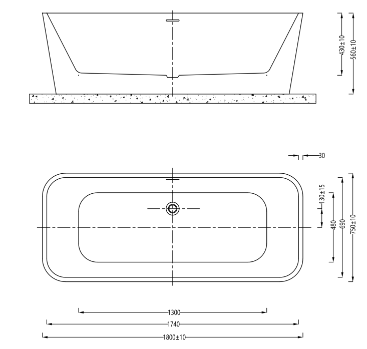 MADINA SANITARY WARE
