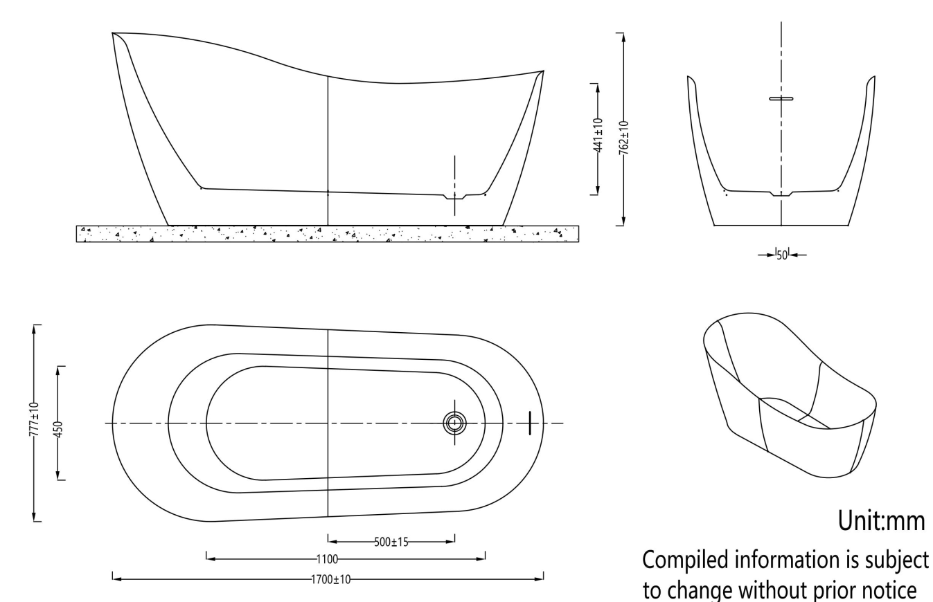 MADINA SANITARY WARE