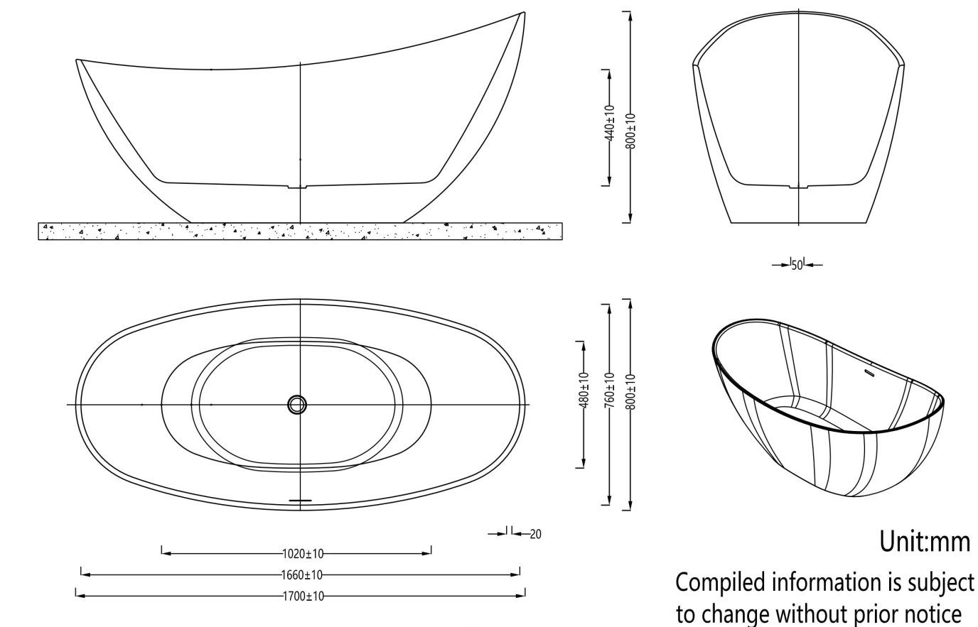 MADINA SANITARY WARE