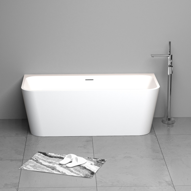 MADINA SANITARY WARE