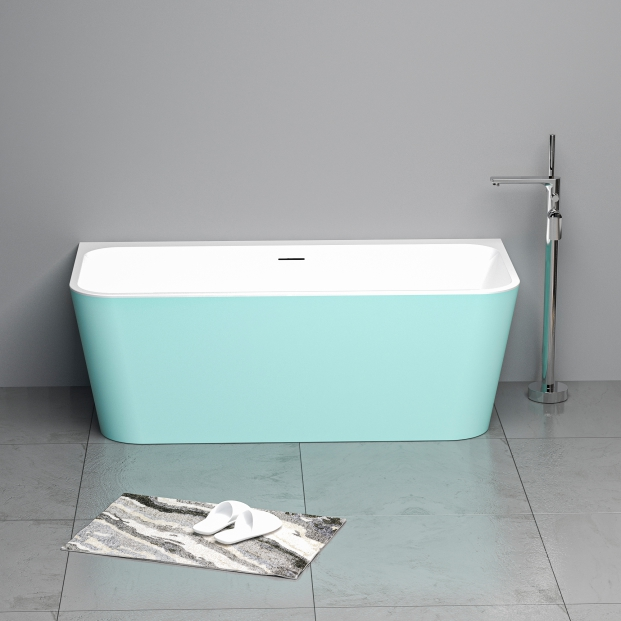 MADINA SANITARY WARE