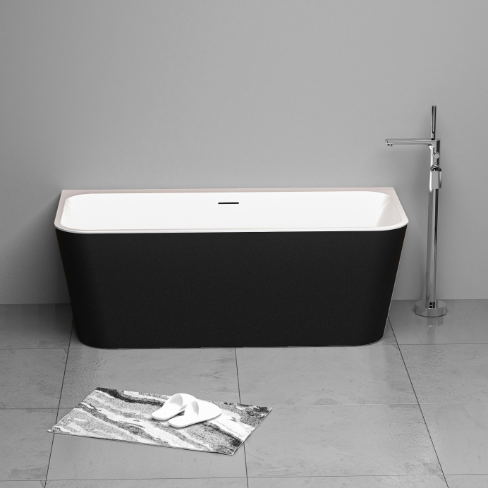 MADINA SANITARY WARE