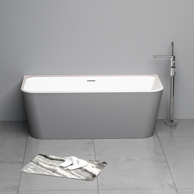 MADINA SANITARY WARE
