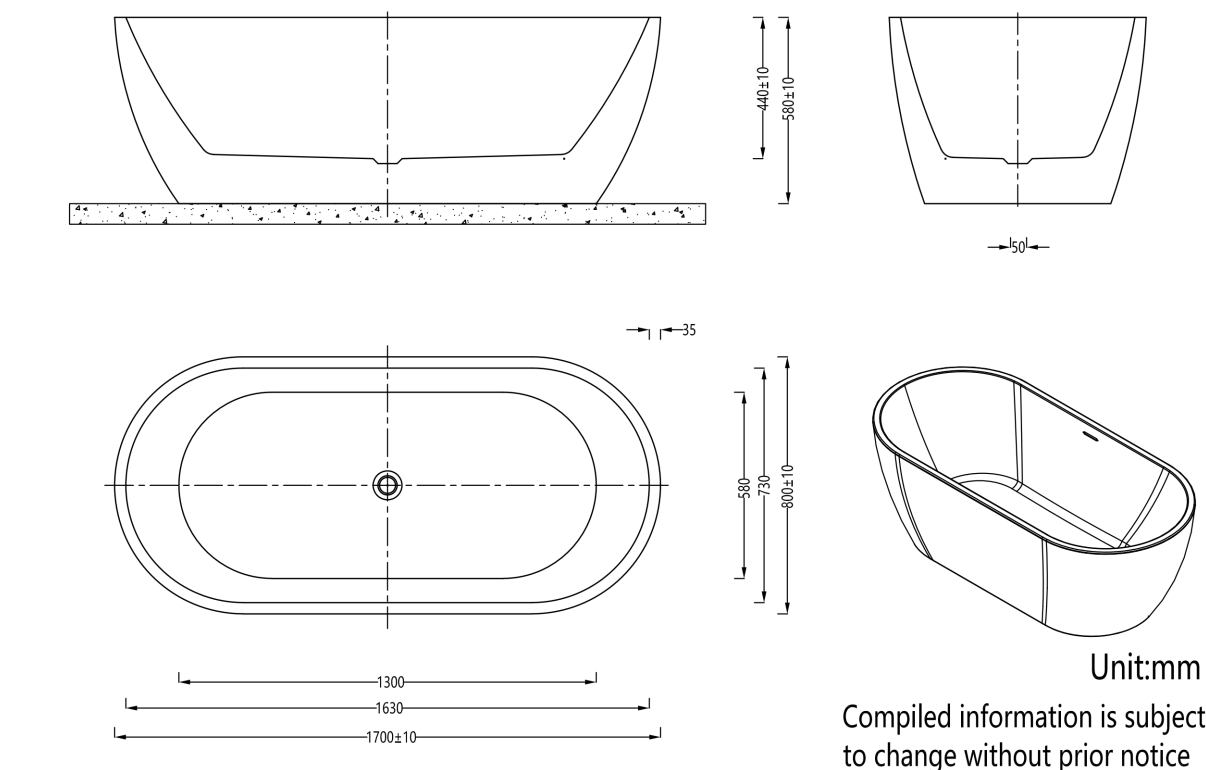 MADINA SANITARY WARE